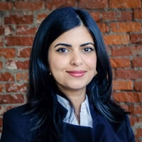 Salwa fi